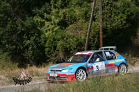 Haut de provence es 5